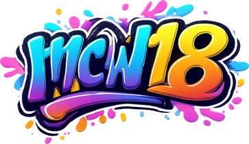 mcw18 সাইটের পরিচিতি লোগো